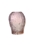 Molten Vase Small - NUDE EU