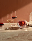 Ghost Zero Belly Red Wine Glass - NUDE EU