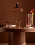 Jazz Wine Decanter - NUDE EU