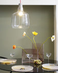 Mono Lamp