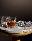 Altruist Cigar Ashtray