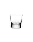 Square & Rocks V Gift set - NUDE EU