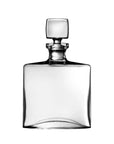 Square & Rocks V Gift set - NUDE EU
