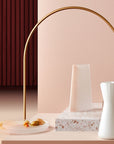 Pigmento Pitcher