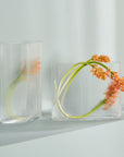 Vaso Mist Alto