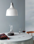 Vini Carafe 1750cc - NUDE EU