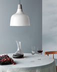 Neo Set of 2 Wine Glasses