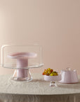 Bloom Ice Cream Cup