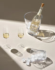 Glacier Wine Cooler - NUDE EU