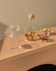 Silhouette Bowl Medium