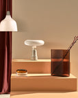 Vaso Mist Alto