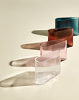 Mist Vase Wide