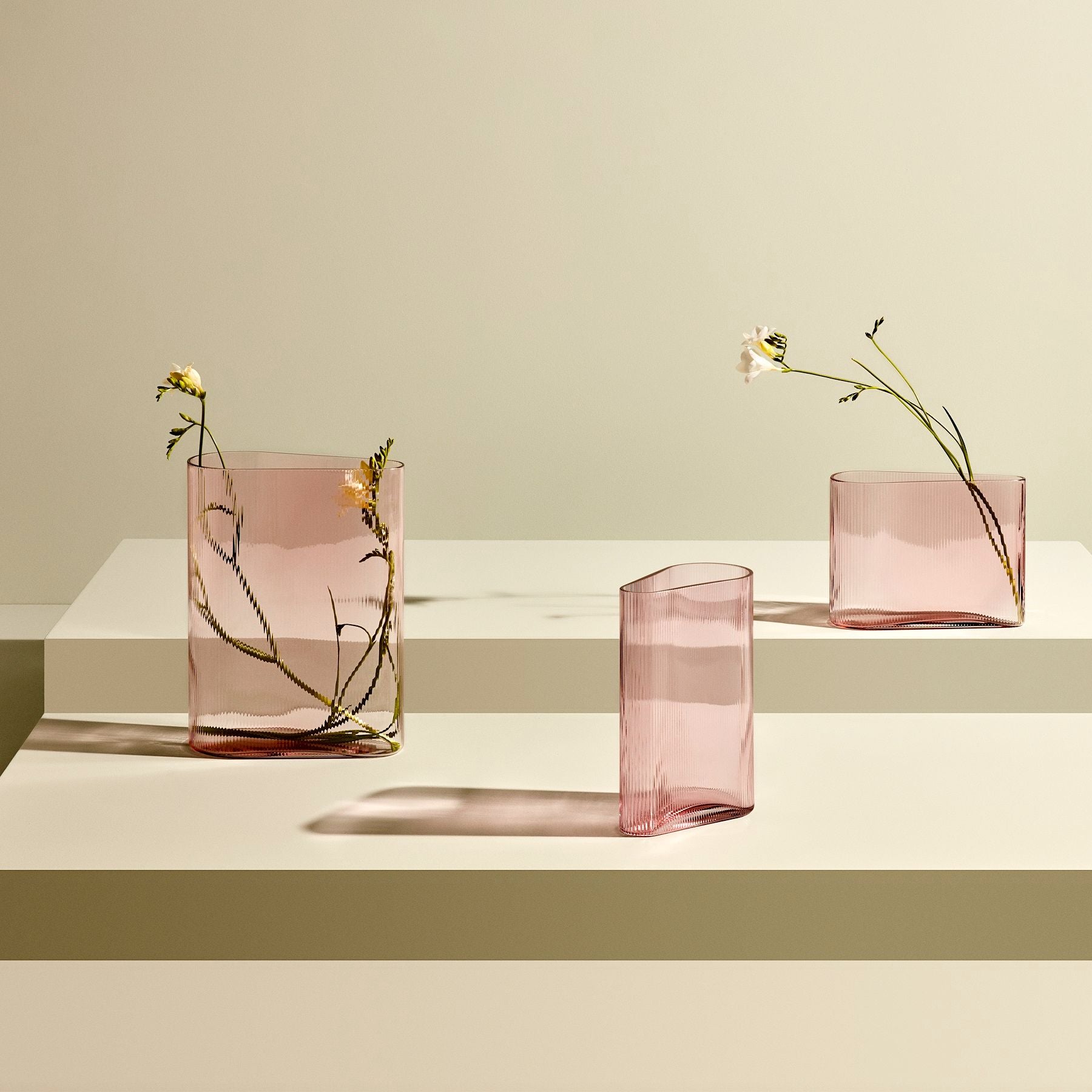 Vaso Mist Alto