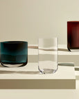 Blade Vase Regular - NUDE EU