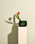 Opti Vase Medium - NUDE EU