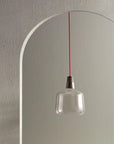 Mono Lamp - NUDE EU