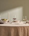 Ghost Zero Belly Set of 2 Glasses