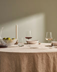 Vini Carafe 1750cc - NUDE EU