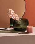 Opti Vase Medium - NUDE EU