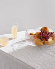 Savage Set of 4 Water Glasses