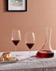 Vini Carafe 1200cc - NUDE EU