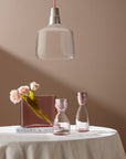 Mono Lamp