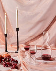Red Or White Decanter - NUDE EU
