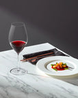 Stem Zero Grace Red Wine Glass - NUDE EU
