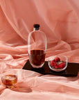 Malt Set of 2 Whisky Glasses - NUDE EU