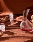 Vini Carafe 1750cc - NUDE EU