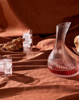 Finesse Set of 4 High Ball Glasses