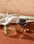 Caraffa Vini 1200cc