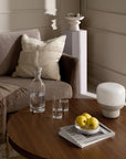 Alba Whisky Bottle Tall - NUDE EU