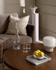 Alba Set of 2 Whisky DOF Glasses