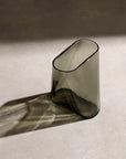 Inca Vase - NUDE EU