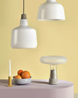 Mono Lamp - NUDE EU