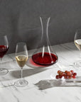 Stem Zero Grace Sparkling Wine Glass - NUDE EU