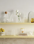 Jazz Wine Decanter - NUDE EU