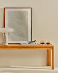 Ace Set of 2 Whisky Glasses - NUDE EU