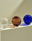 Nest Candy Box Large - NUDE EU