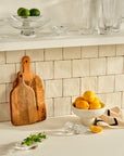 Cruet Squeezer