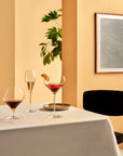 Fantasy Set di 2 bicchieri da cognac