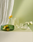 Opti Vase Medium