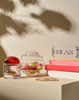 Paroles Paroles Paperweight Relax - NUDE EU