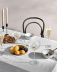 Fantasy Set of 2 Cocktail Glasses - NUDE EU