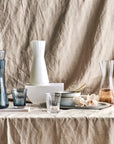Lady Set of 2 Water Glasses - NUDE EU