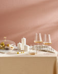 Stem Zero Volcano Bicchiere da vino bianco