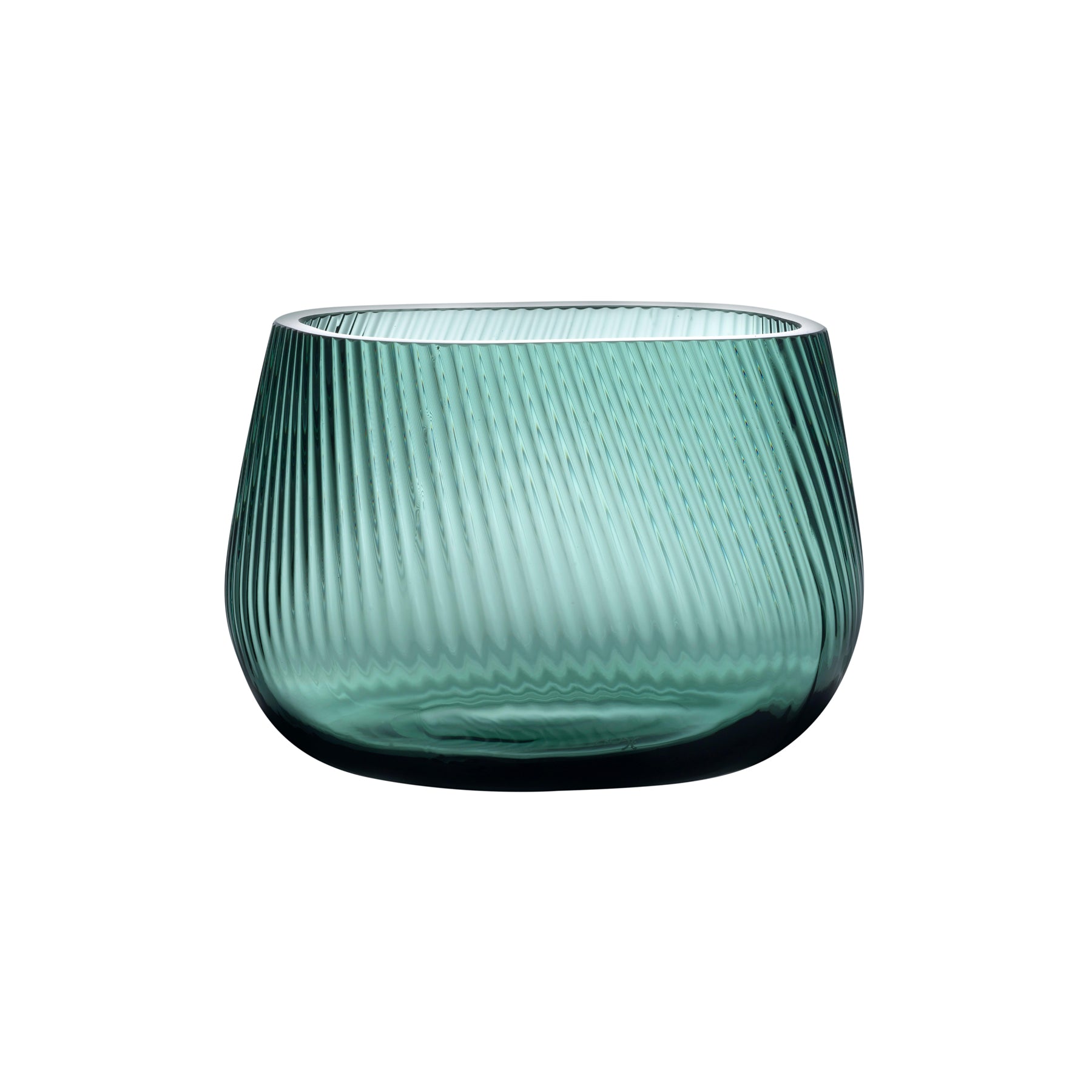 Opti Vase Medium