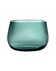 Opti Vase Medium