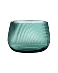 Opti Vase Medium - NUDE EU